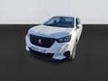 Peugeot 2008 Active BlueHDI 81kW (110CV) Blanco - thumbnail 1