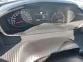 Peugeot 2008 Active BlueHDI 81kW (110CV) Blanco - thumbnail 8