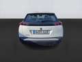 Peugeot 2008 Active BlueHDI 81kW (110CV) Blanco - thumbnail 5