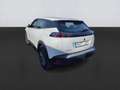 Peugeot 2008 Active BlueHDI 81kW (110CV) Blanco - thumbnail 6