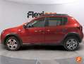 Dacia Sandero 0.9 TCE Serie Limitada Xplore 66kW Burdeos - thumbnail 5