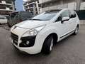 Peugeot 3008 3008 2.0 hdi 16v Business Bianco - thumbnail 1
