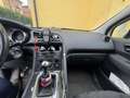 Peugeot 3008 3008 2.0 hdi 16v Business Bianco - thumbnail 14
