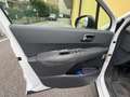 Peugeot 3008 3008 2.0 hdi 16v Business Bianco - thumbnail 9