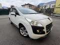 Peugeot 3008 3008 2.0 hdi 16v Business Bianco - thumbnail 8