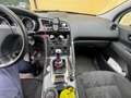 Peugeot 3008 3008 2.0 hdi 16v Business Bianco - thumbnail 12