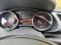Peugeot 3008 3008 2.0 hdi 16v Business Bianco - thumbnail 11