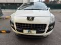 Peugeot 3008 3008 2.0 hdi 16v Business Bianco - thumbnail 2