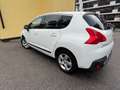 Peugeot 3008 3008 2.0 hdi 16v Business Bianco - thumbnail 4