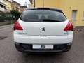 Peugeot 3008 3008 2.0 hdi 16v Business Bianco - thumbnail 5