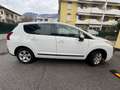 Peugeot 3008 3008 2.0 hdi 16v Business Bianco - thumbnail 7