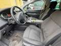 Peugeot 3008 3008 2.0 hdi 16v Business Bianco - thumbnail 10