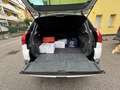 Peugeot 3008 3008 2.0 hdi 16v Business Bianco - thumbnail 17