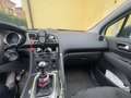 Peugeot 3008 3008 2.0 hdi 16v Business Bianco - thumbnail 13