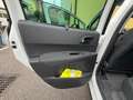Peugeot 3008 3008 2.0 hdi 16v Business Bianco - thumbnail 15
