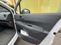 Peugeot 3008 3008 2.0 hdi 16v Business Bianco - thumbnail 20