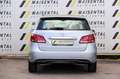 Mercedes-Benz B 200 Automatik|Navi|PDC|SHZ|Tempomat|MFL|ZV|BC Argent - thumbnail 5