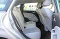 Mercedes-Benz B 200 Automatik|Navi|PDC|SHZ|Tempomat|MFL|ZV|BC Argent - thumbnail 9