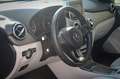 Mercedes-Benz B 200 Automatik|Navi|PDC|SHZ|Tempomat|MFL|ZV|BC Argent - thumbnail 18