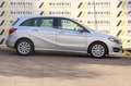 Mercedes-Benz B 200 Automatik|Navi|PDC|SHZ|Tempomat|MFL|ZV|BC Argent - thumbnail 6
