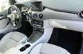 Mercedes-Benz B 200 Automatik|Navi|PDC|SHZ|Tempomat|MFL|ZV|BC Argent - thumbnail 8