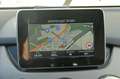 Mercedes-Benz B 200 Automatik|Navi|PDC|SHZ|Tempomat|MFL|ZV|BC Argent - thumbnail 17