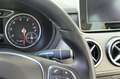 Mercedes-Benz B 200 Automatik|Navi|PDC|SHZ|Tempomat|MFL|ZV|BC Argent - thumbnail 13