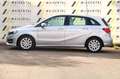 Mercedes-Benz B 200 Automatik|Navi|PDC|SHZ|Tempomat|MFL|ZV|BC Argent - thumbnail 4