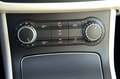 Mercedes-Benz B 200 Automatik|Navi|PDC|SHZ|Tempomat|MFL|ZV|BC Argent - thumbnail 15