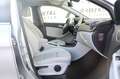 Mercedes-Benz B 200 Automatik|Navi|PDC|SHZ|Tempomat|MFL|ZV|BC Argent - thumbnail 7
