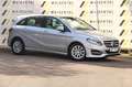 Mercedes-Benz B 200 Automatik|Navi|PDC|SHZ|Tempomat|MFL|ZV|BC Argent - thumbnail 1
