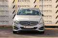 Mercedes-Benz B 200 Automatik|Navi|PDC|SHZ|Tempomat|MFL|ZV|BC Argent - thumbnail 2