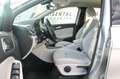 Mercedes-Benz B 200 Automatik|Navi|PDC|SHZ|Tempomat|MFL|ZV|BC Argent - thumbnail 10