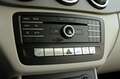 Mercedes-Benz B 200 Automatik|Navi|PDC|SHZ|Tempomat|MFL|ZV|BC Argent - thumbnail 16