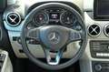 Mercedes-Benz B 200 Automatik|Navi|PDC|SHZ|Tempomat|MFL|ZV|BC Argent - thumbnail 11