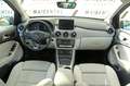 Mercedes-Benz B 200 Automatik|Navi|PDC|SHZ|Tempomat|MFL|ZV|BC Argent - thumbnail 14