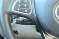 Mercedes-Benz B 200 Automatik|Navi|PDC|SHZ|Tempomat|MFL|ZV|BC Argent - thumbnail 12
