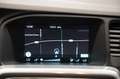Volvo V60 D3 Aut. Cross Country Momentum *2.Hand* Grau - thumbnail 28