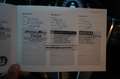 Volvo V60 D3 Aut. Cross Country Momentum *2.Hand* Šedá - thumbnail 4