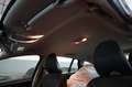 Volvo V60 D3 Aut. Cross Country Momentum *2.Hand* Grau - thumbnail 20