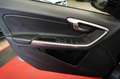 Volvo V60 D3 Aut. Cross Country Momentum *2.Hand* Grau - thumbnail 21