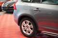Volvo V60 D3 Aut. Cross Country Momentum *2.Hand* Šedá - thumbnail 10