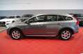 Volvo V60 D3 Aut. Cross Country Momentum *2.Hand* Šedá - thumbnail 14