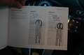Volvo V60 D3 Aut. Cross Country Momentum *2.Hand* Šedá - thumbnail 2