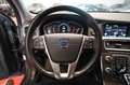 Volvo V60 D3 Aut. Cross Country Momentum *2.Hand* Grau - thumbnail 24