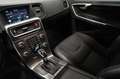 Volvo V60 D3 Aut. Cross Country Momentum *2.Hand* Grau - thumbnail 30