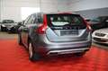 Volvo V60 D3 Aut. Cross Country Momentum *2.Hand* Šedá - thumbnail 13