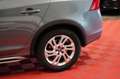 Volvo V60 D3 Aut. Cross Country Momentum *2.Hand* Šedá - thumbnail 15