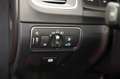 Volvo V60 D3 Aut. Cross Country Momentum *2.Hand* Grau - thumbnail 22
