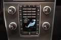 Volvo V60 D3 Aut. Cross Country Momentum *2.Hand* Grau - thumbnail 29